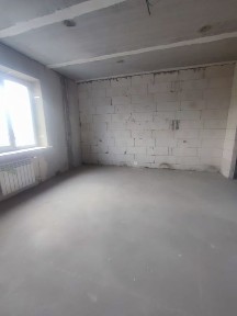 Западно-Казахстанская область, Уральск, 2-й рабочий