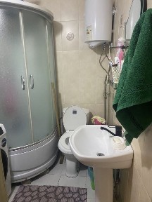 Алматинская область, Талгар