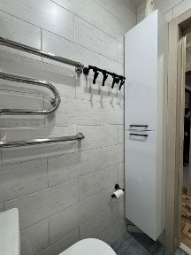 Продам 1 комнатную квартиру. Город Рудный. Костанайская область