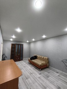 Павлодарская область, Аксу