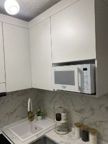 продам 2комн квартиру г. сатпаев