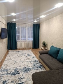 Восточно-Казахстанская область, Усть-Каменогорск, У-К вокзал