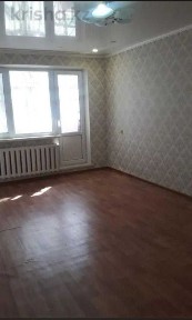 Карагандинская область, Темиртау