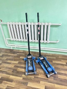 Кызылординская область, Кызылорда