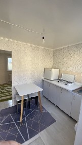 Алматинская область, Алматы, Ауэзовский район