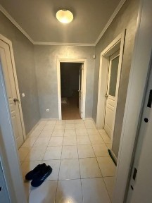 Алматинская область, Алматы, Алмалинский район