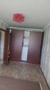 Павлодарская область, Муткенова