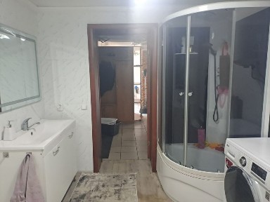 Продам дом в с. Новонежинка