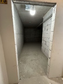 Алматинская область, Алматы, Бостандыкский район