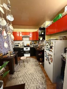 Карагандинская область, Темиртау