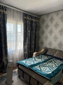 Дом в Саране (финский) 4 млн. 500