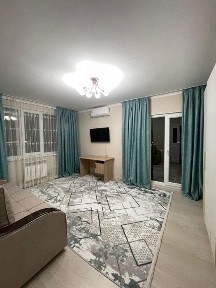 Туркестанская область, 30 лет Казахстана