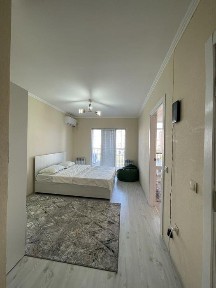 Туркестанская область, 30 лет Казахстана