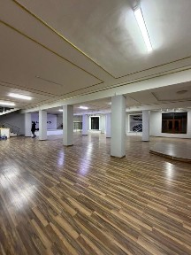 Туркестанская область, Шымкент, Аль-Фарабийский район