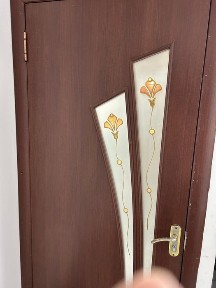 Туркестанская область, Кайтпас