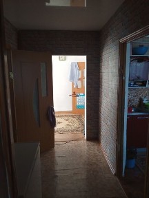 Костанайская область, Костанай