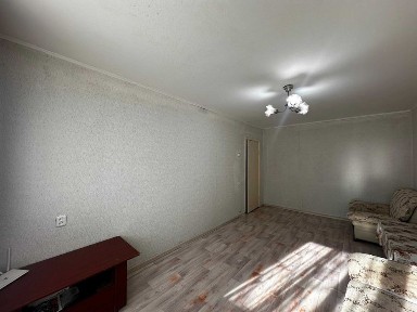 Карагандинская область, Шахтинск