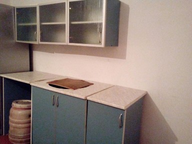 Продаётся дом в районе Жоламан