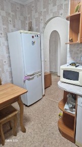 Северо-Казахстанская область, Петропавловск