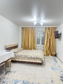 Час1000 Солнечный Сейфуллина Республика Жастар Артем