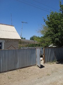 Кызылординская область, Кызылорда