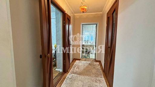 продажа частного дома с 3 комнатами в центре. Али Империя