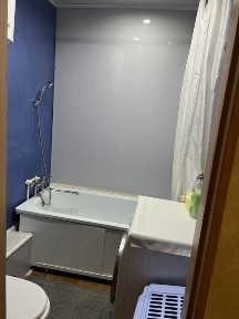 Карагандинская область, Шахтинск