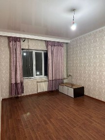 Аренда квартир 1 комн