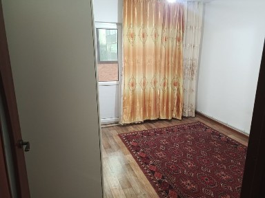 Аренда квартиры, возле НИШ