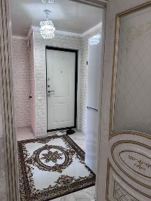 Срочно! Сдается квартира !