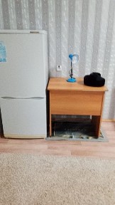 Сдам квартиру на долгий срок