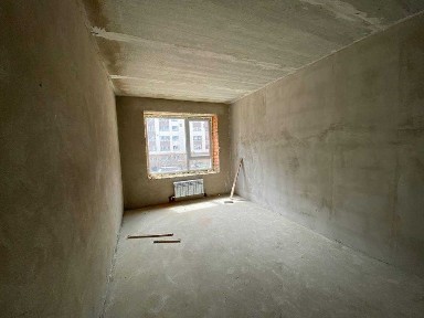 Продается 3-комнатная квартира в ЖК Da Vinci