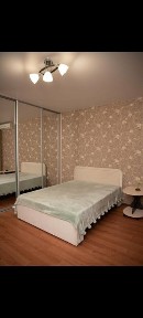 3чсм4000т. Сарыарка Богенбая2ш18т 1шки от15000тг