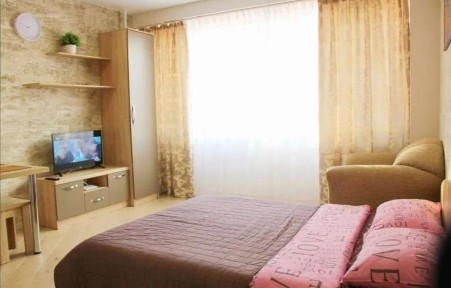 Сарыарка 11-Кенесары, 2ч 2000