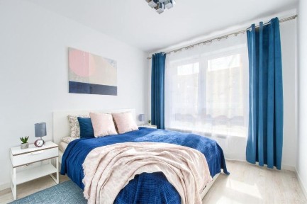 Возле Mega Silkway, Expo, Nazarbayev University, Ботанического парка