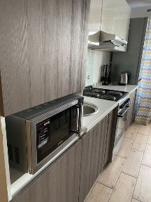 Сдам посуточно однокомнатную, 1 комнатную люкс квартиру, в центре