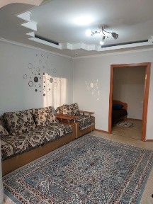 Посуточно квартира!