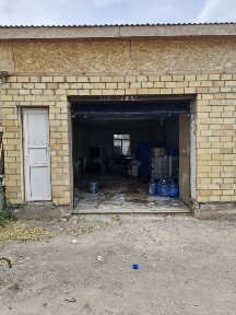 Сдается помещение