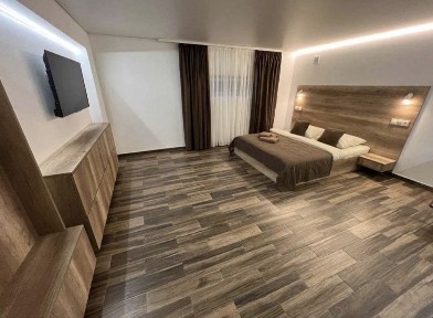 посуточно квартира