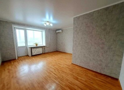 Северо-Казахстанская область, Петропавловск