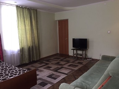 Сдам Квартиры посуточно, почасово