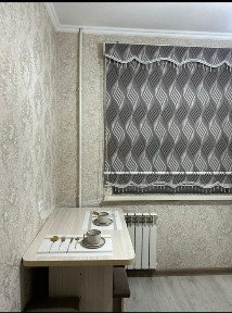 Посуточно квартира 10000,ночь-8000