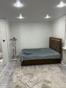 Посуточно квартира LUX