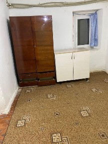 Сдам землянку малосемейным на Курмыше