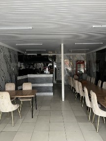 Арендага берыледы