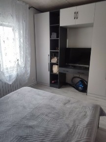 Продам новый дом