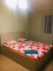 2ком 25000т. 1к15000т. Сарыарка богенбаи 2саг5мын м