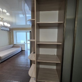 Сдам на короткий срок