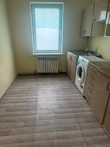 Сдам частный дом в аренду на долгий срок