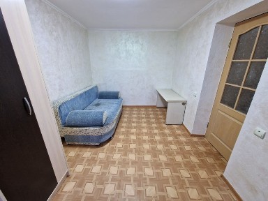 Сдам. часть дома